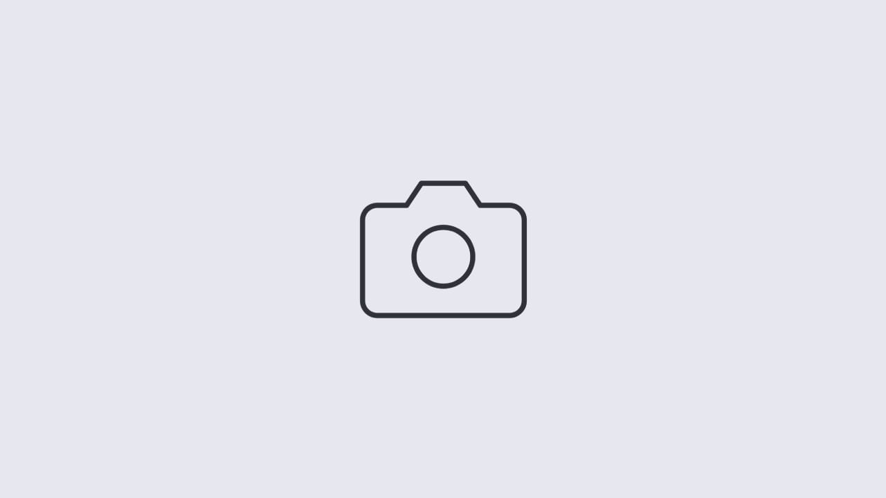 iPhone 12 ou 5.000,00 no pix