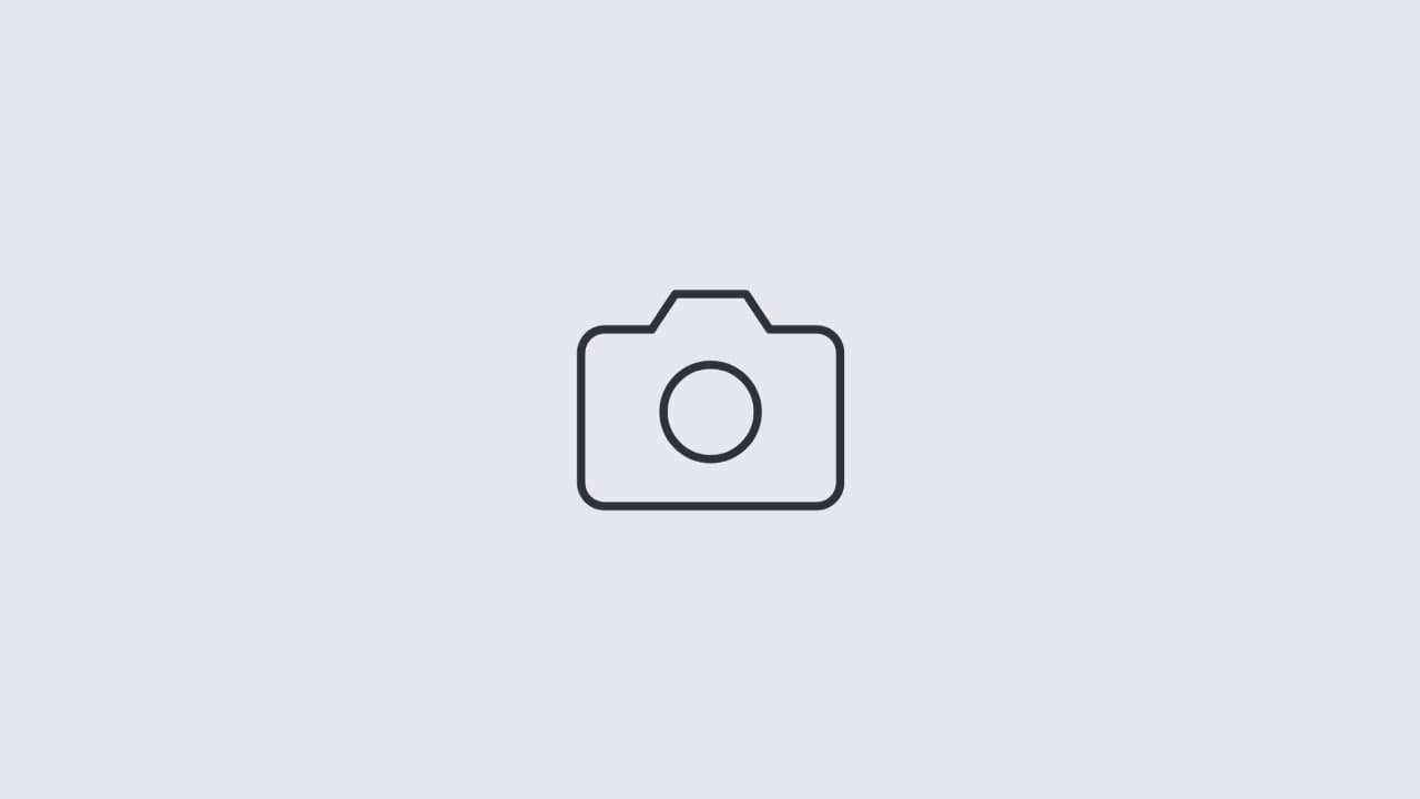 Sem imagem