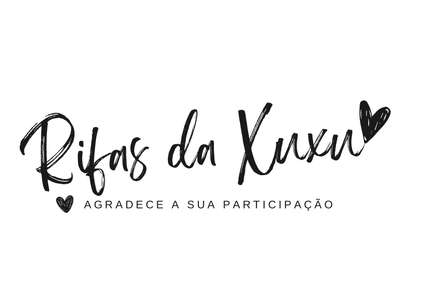 Imagem do rodapé