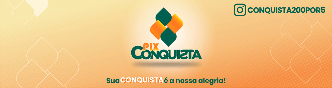 Imagem do rodapé