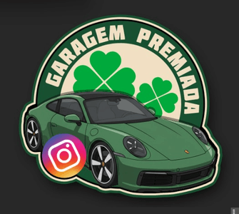 Imagem do rodapé