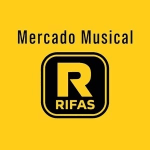 Imagem do rodapé