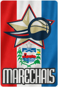 Imagem do rodapé