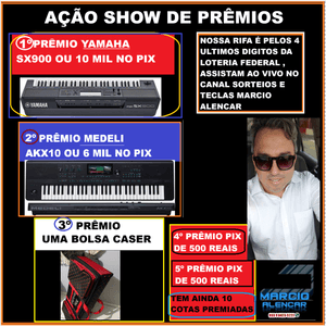 Imagem do rodapé