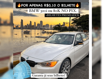 Imagem do rodapé