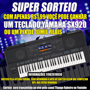 Imagem do rodapé