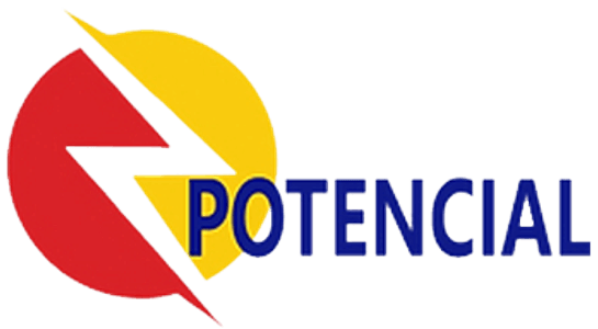 Imagem do rodapé