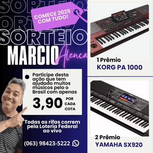 Imagem do rodapé