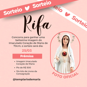 Imagem do rodapé