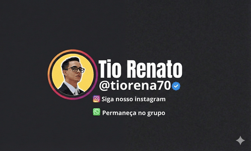 Imagem do rodapé