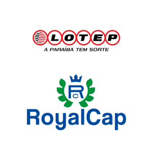Imagem do rodapé