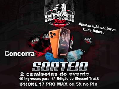Imagem do rodapé