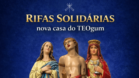 Imagem do rodapé