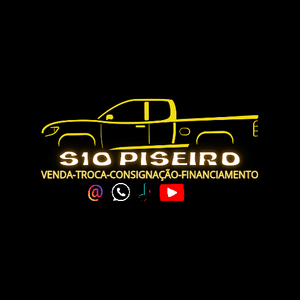 Imagem do rodapé