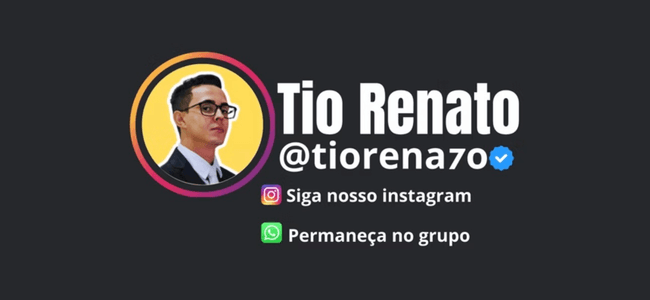 Imagem do rodapé