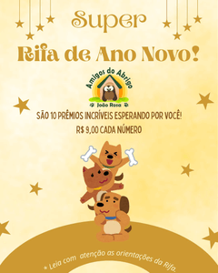 Imagem do rodapé
