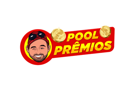 Imagem do rodapé