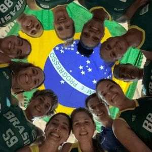 Imagem do rodapé