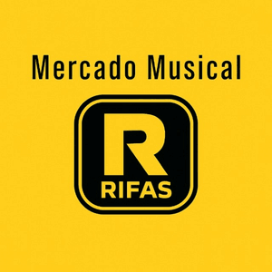 Imagem do rodapé