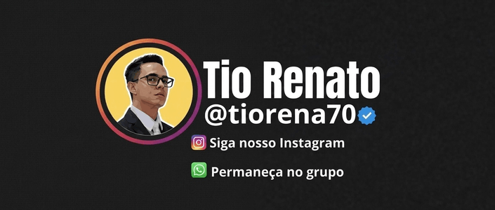 Imagem do rodapé