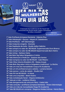 Imagem do rodapé