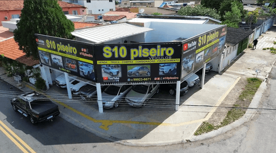 Imagem do rodapé