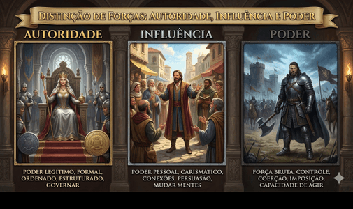 Imagem do rodapé