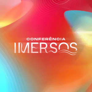 Imagem do rodapé
