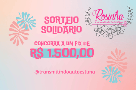 Imagem do rodapé