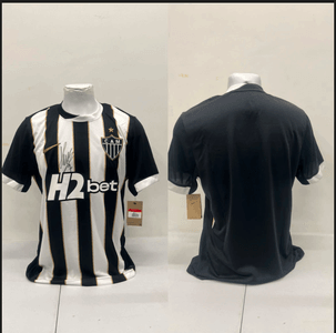 Imagem do rodapé