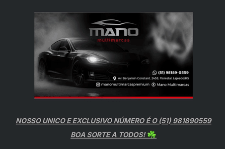 Imagem do rodapé