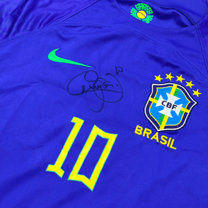Imagem do rodapé