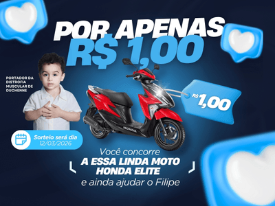 Imagem do rodapé