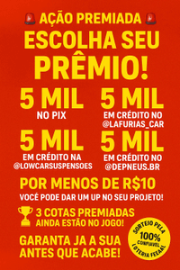 Imagem do rodapé