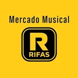 Imagem do rodapé