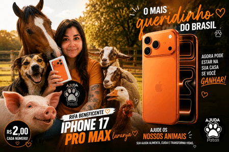 Imagem do rodapé
