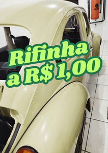 Imagem do rodapé