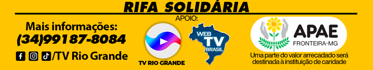 Imagem do rodapé