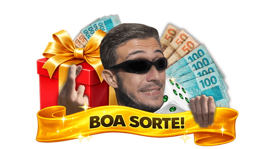 Imagem do rodapé