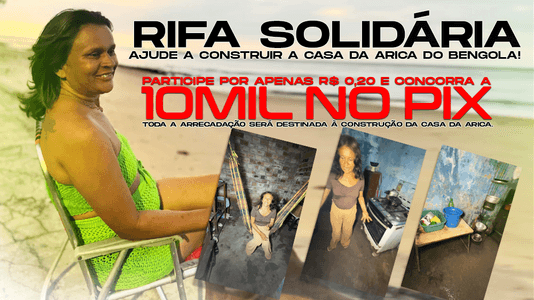 Imagem do rodapé