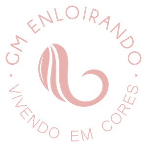 Imagem do rodapé