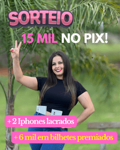 Imagem do rodapé