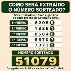 Imagem do rodapé