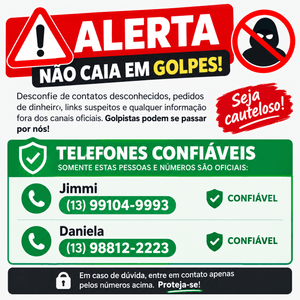 Imagem do rodapé
