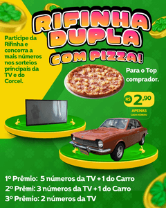 Imagem do rodapé