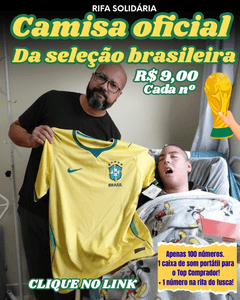 Imagem do rodapé