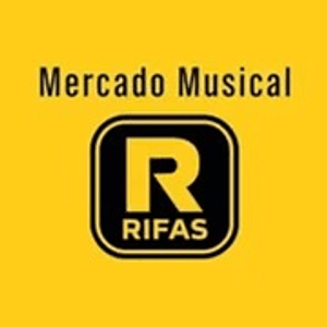 Imagem do rodapé