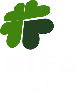 Imagem do rodapé