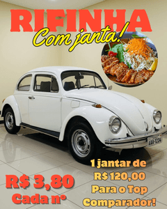 Imagem do rodapé