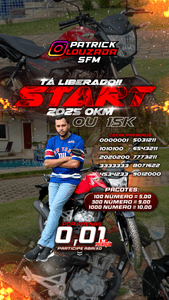 Imagem do rodapé